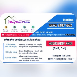Vắt cam SOKANY 40W màu sấc hiện đại, kiểu dáng sang trọng