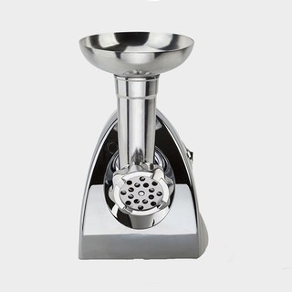 Máy xay thịt cá 2800W xay thịt cá, rau củ làm dồi sụn tại nhà