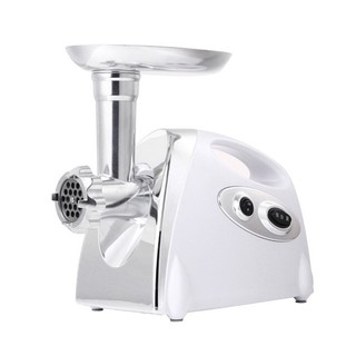 Máy xay thịt cá 2800W xay thịt cá, rau củ làm dồi sụn tại nhà