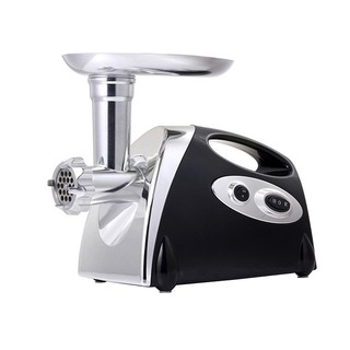 Máy xay thịt cá 2800W xay thịt cá, rau củ làm dồi sụn tại nhà