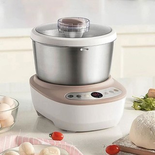Máy Nhào Bột, Máy Nhồi Bột Tự Động, Máy Trộn Bột Đa Năng