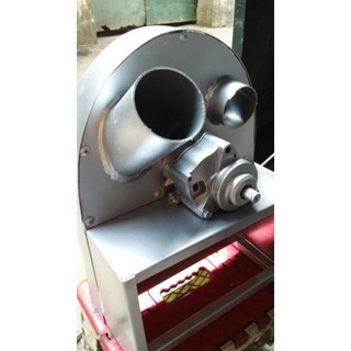 Dụng cụ thái hành tỏi chất liệu dày dặn chắc chắn