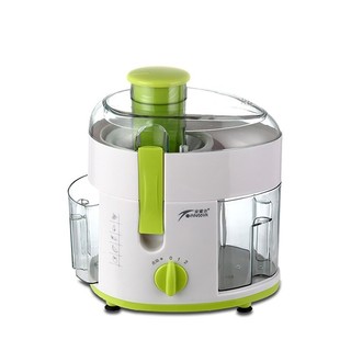 Máy xay ép đa năng ANMIR 230W phù hợp gia đình và kinh doanh quán