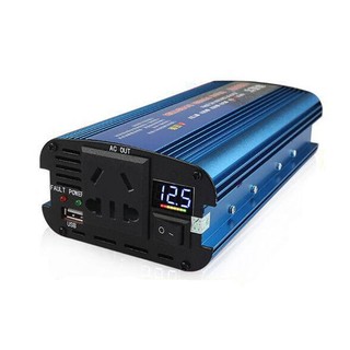 Bộ kích điện inverter 500W