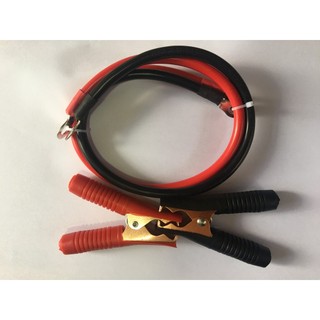Bộ chuyển đổi điện 220v sin chuẩn 3000W thiết kế gọn nhẹ, an toàn khi sử dụng.