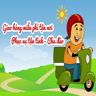 Vợt chiên chiên khoai tây, gà rán, đồ ăn nhanh