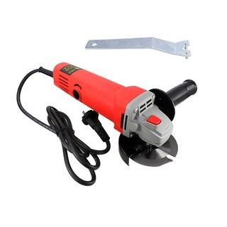 Máy mài góc, Máy cắt mài điện công suất cao