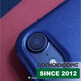 Miếng Dán Cường Lực Camera Ipad Pro 11 Inch