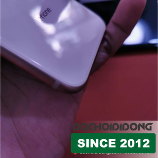 Miếng dán PPF IPhone 8 trong, nhám, đổi màu cao cấp