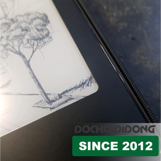 Miếng dán PPF  BOOX Note 10.3 nhám cao cấp