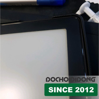 Miếng dán PPF  BOOX Note 10.3 nhám cao cấp