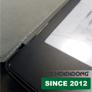 Miếng dán PPF  BOOX Note 10.3 nhám cao cấp
