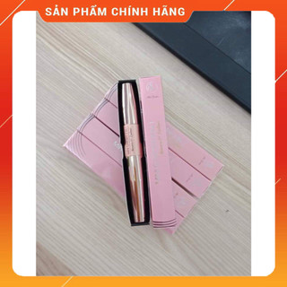 [HÀNG CHÍNH HÃNG] Mascara Chính Hãng Minigarden