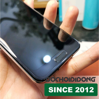 Miếng dán PPF  Sharp AQUOS R2 trong, nhám, đổi màu cao cấp