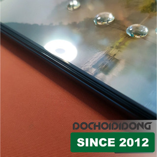 Miếng dán cường lực po-co F3 Zacase
