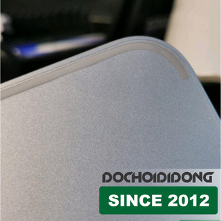 Miếng dán PPF  iPad Pro 11 (2020) trong, nhám cao cấp