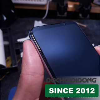 Miếng dán PPF Vsmart Live trong, nhám, đổi màu cao cấp