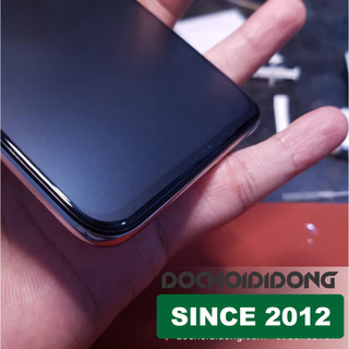 Miếng dán PPF Vsmart Live trong, nhám, đổi màu cao cấp