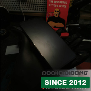Miếng dán PPF Vsmart Live trong, nhám, đổi màu cao cấp