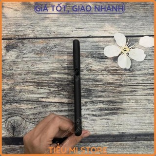 Ốp lưng Zero 5G Basic (Zero5G, SHG02, EP3) / Tpu Sharp Aquos Air/ Aquos Zero 6 dẻo đen cao cấp bền đẹp
