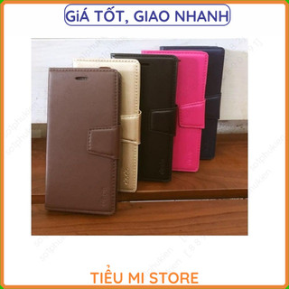 Bao da (ốp lưng nắp gập) Oppo Reno 7 4G/ Reno 7 5G/ Reno 7 Pro / Reno 7Z / Reno 7A Japan / Reno 9A Japan cao cấp