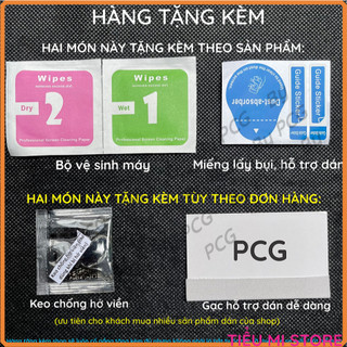 Dán viền PPF iPhone 13 / 13 pro / 13 mini / 13 pro max
