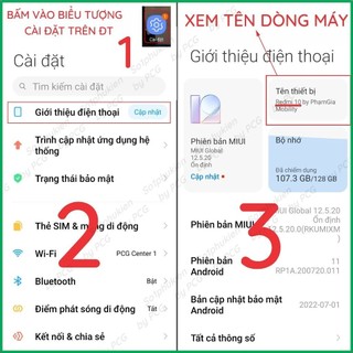 Dán Cường Lực Nano VSmart Active 1