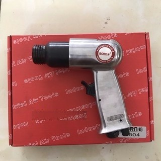 máy đục rung , máy đục rỉ khí nén