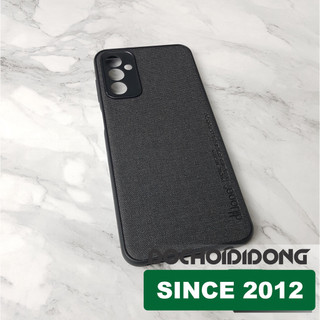 Ốp Lưng Vân Vải Samsung M23