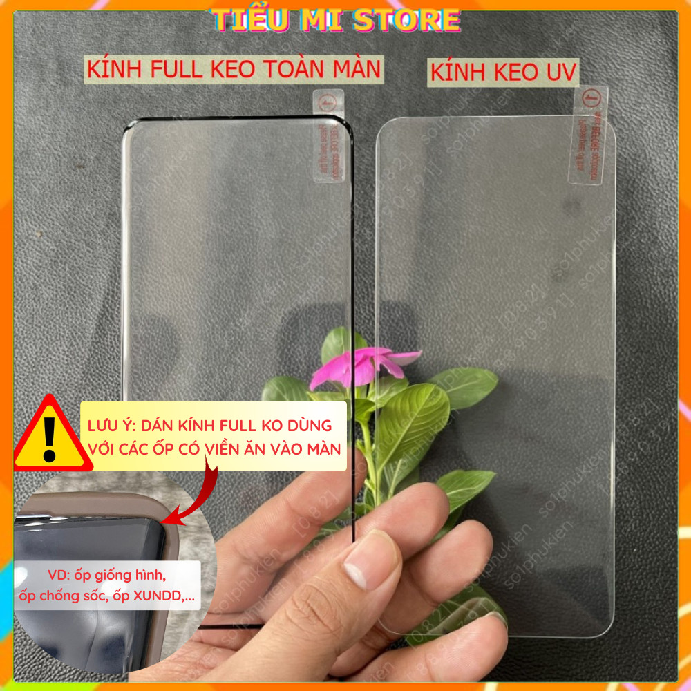 Kính cường lực Xiaomi 12/ 12x/ 12S/ 12S Pro/ 13 Ultra/ Xiaomi 13 14 Pro/ 14 Ultra/ 15 Pro kính cong,