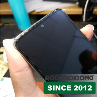Miếng dán cường lực Xiaomi Redmi Note 10 Pro Zacase