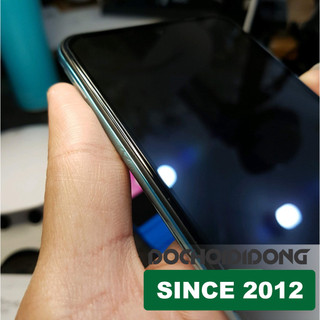 Miếng dán cường lực Xiaomi Redmi Note 10 Pro Zacase