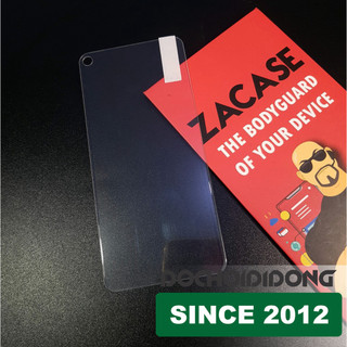 Dán cường lực Pixel 4A Zacase