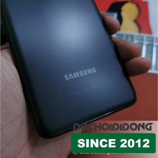 Miếng dán PPF Samsung S20+ Plus trong, nhám, đổi màu