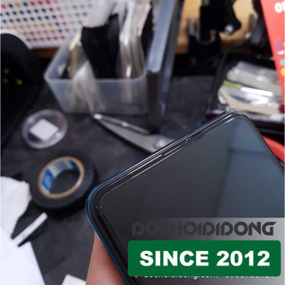 Dán cường lực Vsmart Active 3 Zacase