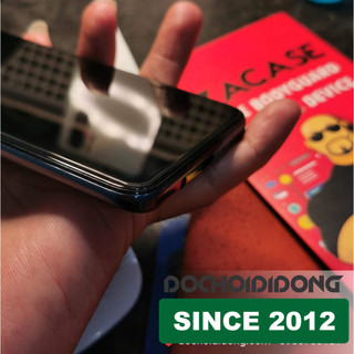 Dán cường lực Vsmart Live 4 Zacase
