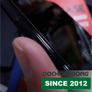 Dán cường lực Pixel 4 và 4 XL Zacase