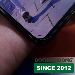Dán cường lực Pixel 4 và 4 XL Zacase