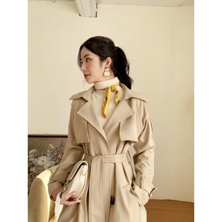 Trendcoat 1AK053BE Lep'