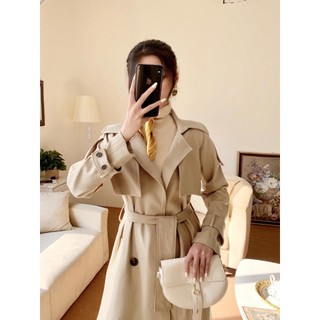 Trendcoat 1AK053BE Lep'