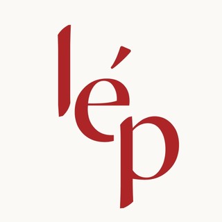 Áo camisole lụa 1AO081HO Lep'