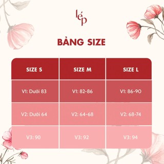 Váy chấm bi đen_1VA1268DE_Lep'