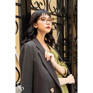 Áo dạ dáng dài_AAK006DE_Lep'