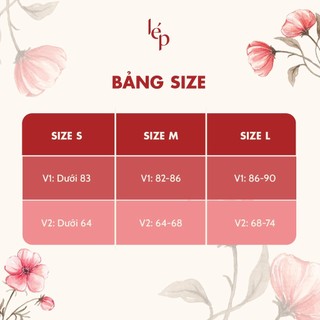 Váy cổ yếm 4 dây_1VA495VA_Lep'