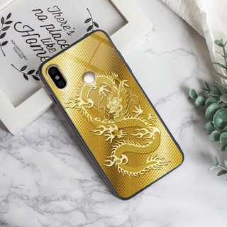 Ốp lưng tráng gương Xiaomi note 5 / note 5 pro / note 6 note 6 pro / note 7 note 7 pro / a2 lite / redmi 6 pro hình đẹp