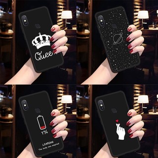 Ốp kính Xiaomi redmi note 5 / note 5 pro / note 6 / note 6 pro / note 7 / note 7 pro / redmi 6 pro / a2 lite hình vũ trụ