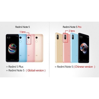 Ốp kính Xiaomi redmi note 5 / note 5 pro / note 6 / note 6 pro / note 7 / note 7 pro / redmi 6 pro / a2 lite hình vũ trụ