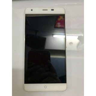 Dán Cường Lực Ulefone Power