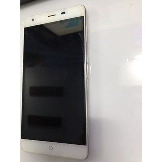 Dán Cường Lực Ulefone Power