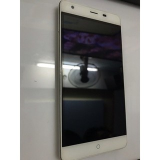 Dán Cường Lực Ulefone Power